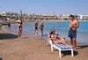 Club Azur Resort 